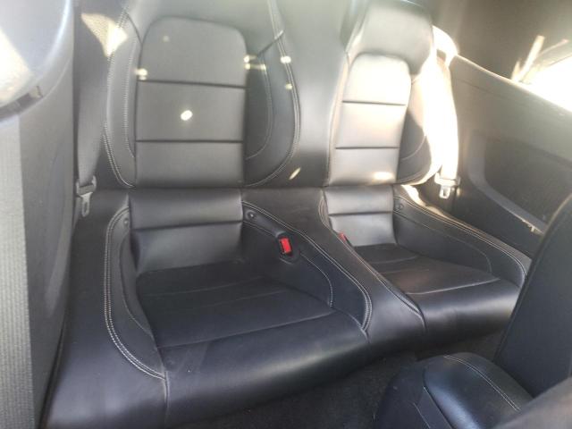 Продаж на аукціоні авто 2015 Ford Mustang, vin: 1FATP8UH8F5374672, номер лоту: 77756403