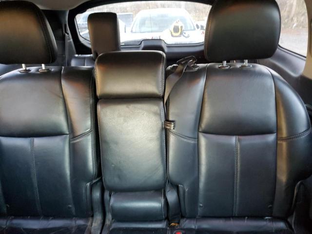 Продажа на аукционе авто 2014 Nissan Pathfinder S, vin: 5N1AR2MM9EC621032, номер лота: 75172943