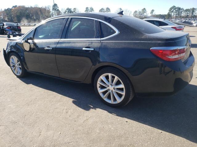 2014 Buick Verano მანქანა იყიდება აუქციონზე, vin: 1G4PS5SK4E4206955, აუქციონის ნომერი: 78421883
