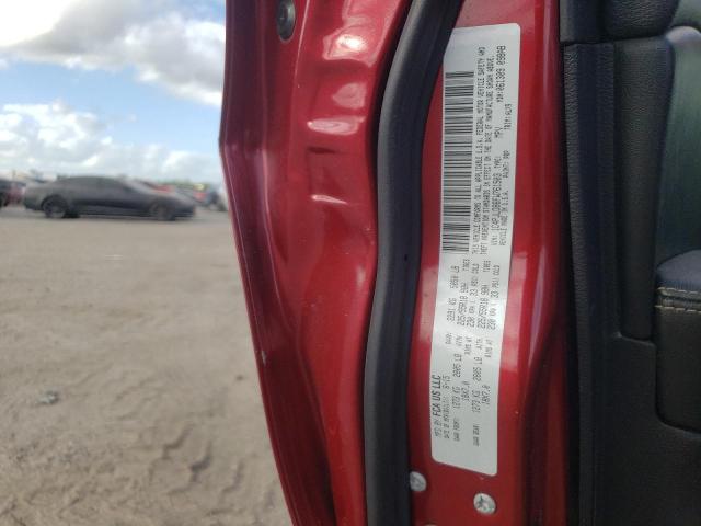 Продаж на аукціоні авто 2015 Jeep Cherokee Limited, vin: 1C4PJLDB6FW761503, номер лоту: 75177153