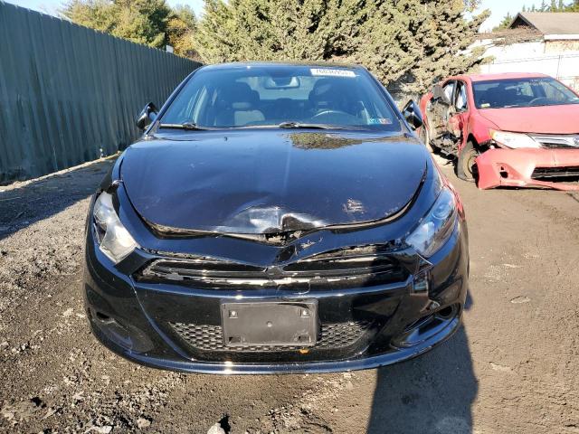 Продаж на аукціоні авто 2016 Dodge Dart Sxt, vin: 1C3CDFBB4GD578693, номер лоту: 76036953