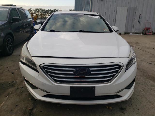 Aukcja sprzedaży 2016 Hyundai Sonata Se, vin: 5NPE24AF6GH298755, numer aukcji: 75920943