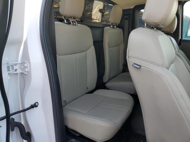 Продажа на аукционе авто 2020 Ford Ranger Xl, vin: 1FTER1EH9LLA18712, номер лота: 76532513