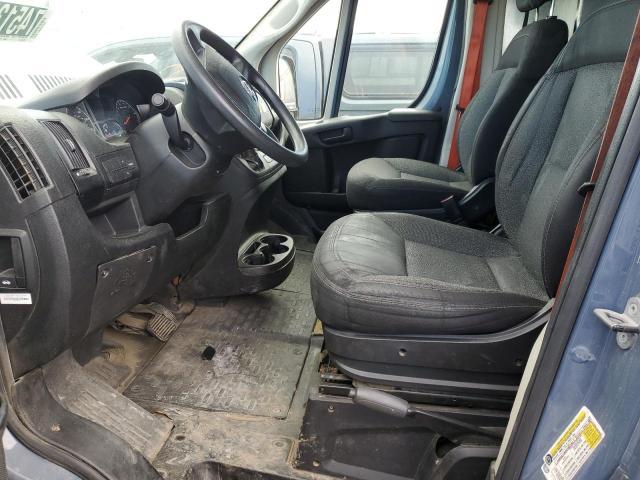 Aukcja sprzedaży 2020 Ram Promaster, vin: 3C6URVJG0LE117449, numer aukcji: 74513213