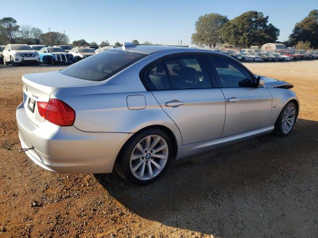 Продажа на аукционе авто 2011 Bmw 328 I, vin: WBAPH7C57BE131047, номер лота: 73653923