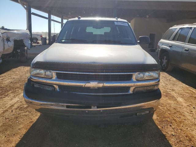 Продаж на аукціоні авто 2005 Chevrolet Suburban C1500, vin: 3GNEC16Z45G194101, номер лоту: 78174483