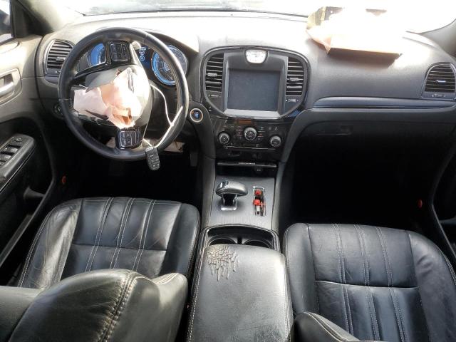 75873463 :رقم المزاد ، 2C3CCABG2DH515513 vin ، 2013 Chrysler 300 S مزاد بيع