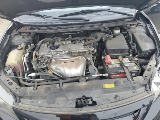 75984613 :رقم المزاد ، JTKJF5C77D3058211 vin ، 2013 Toyota Scion Tc مزاد بيع