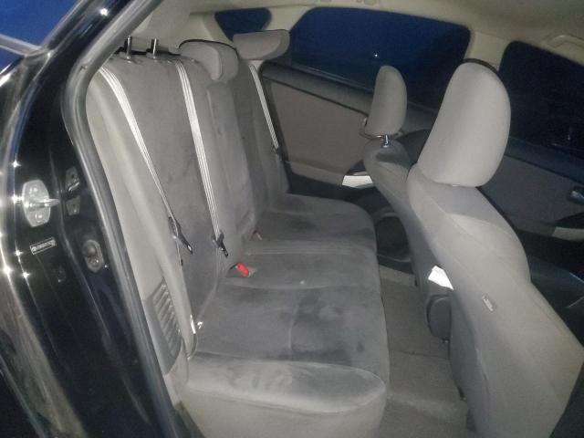 Aukcja sprzedaży 2012 Toyota Prius, vin: JTDKN3DU2C1502855, numer aukcji: 77801353