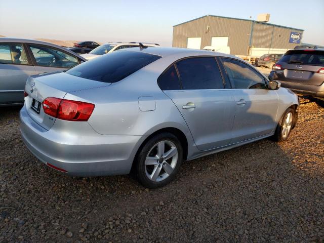 Aukcja sprzedaży 2014 Volkswagen Jetta Tdi, vin: 3VW3L7AJXEM325132, numer aukcji: 77730103