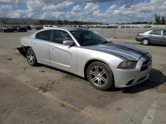 Продаж на аукціоні авто 2012 Dodge Charger Sxt, vin: 2C3CDXHG7CH194462, номер лоту: 75486653