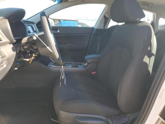 Продажа на аукционе авто 2016 Kia Optima Lx, vin: KNAGT4L39G5103348, номер лота: 77580063