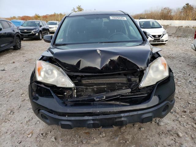 75526443 :رقم المزاد ، JHLRE48558C008057 vin ، 2008 Honda Cr-v Ex مزاد بيع
