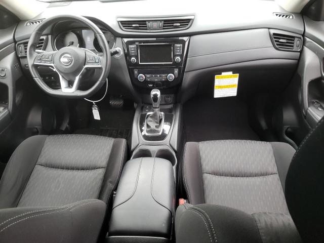 Aukcja sprzedaży 2019 Nissan Rogue S, vin: JN8AT2MT3KW261977, numer aukcji: 76899003