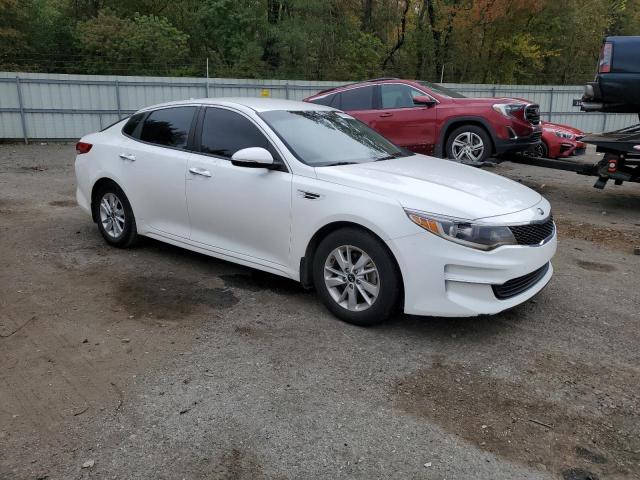 Продаж на аукціоні авто 2016 Kia Optima Lx, vin: KNAGT4L38G5095954, номер лоту: 76788333