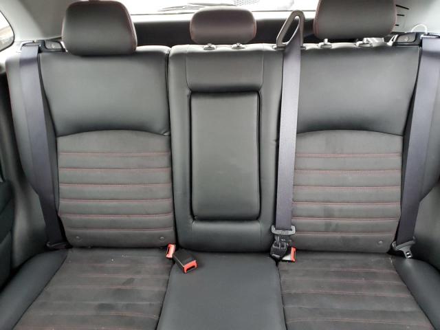 Продаж на аукціоні авто 2019 Mitsubishi Outlander Sport Se, vin: JA4AP4AW2KU006754, номер лоту: 77149193