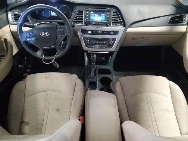 Aukcja sprzedaży 2015 Hyundai Sonata Sport, vin: 5NPE34AF7FH211280, numer aukcji: 78203773