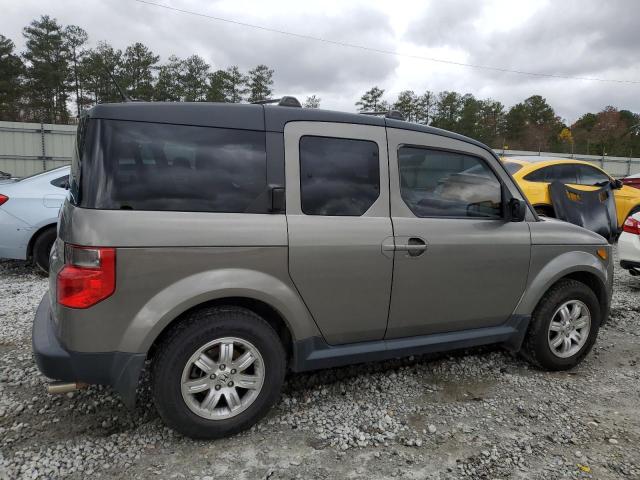 Aukcja sprzedaży 2007 Honda Element Ex, vin: 5J6YH28777L010259, numer aukcji: 76998263