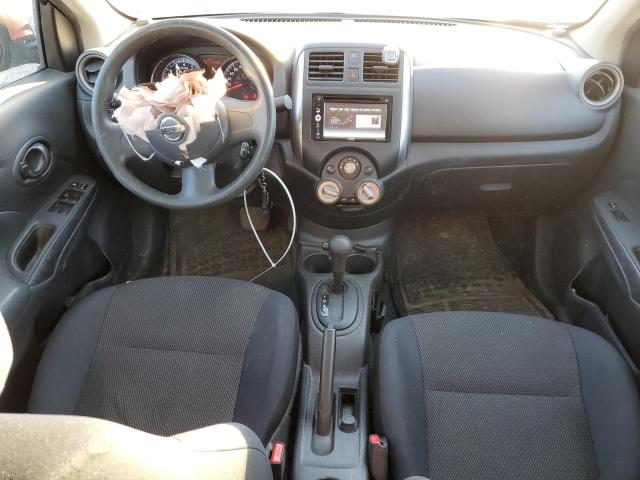 Aukcja sprzedaży 2012 Nissan Versa S, vin: 3N1CN7AP6CL859817, numer aukcji: 74146993