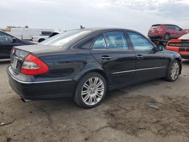 Продажа на аукционе авто 2008 Mercedes-benz E 350 4matic, vin: WDBUF87XX8B318675, номер лота: 74911233