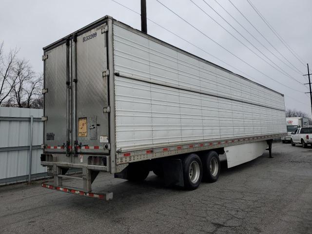 Aukcja sprzedaży 2020 Great Dane Trailer Reefer, vin: 1GR1A0624LW154003, numer aukcji: 76240643