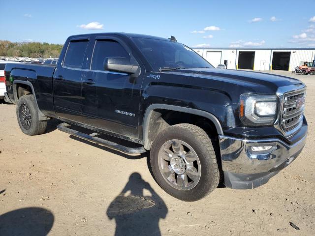 Aukcja sprzedaży 2016 Gmc Sierra K1500 Sle, vin: 1GTV2MECXGZ149807, numer aukcji: 74999393