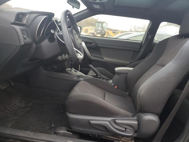 75984613 :رقم المزاد ، JTKJF5C77D3058211 vin ، 2013 Toyota Scion Tc مزاد بيع