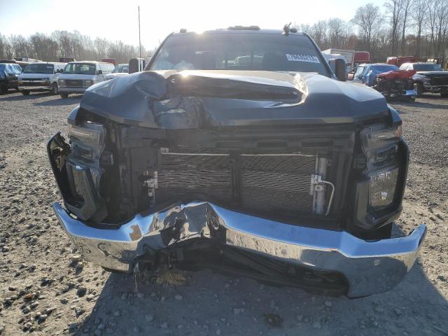 Aukcja sprzedaży 2020 Chevrolet Silverado K3500 Lt, vin: 1GC4YTEY5LF327800, numer aukcji: 76035213