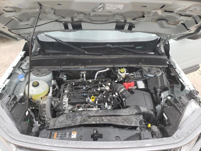 77119183 :رقم المزاد ، 3FMCR9B65NRD65334 vin ، 2022 Ford Bronco Sport Big Bend مزاد بيع