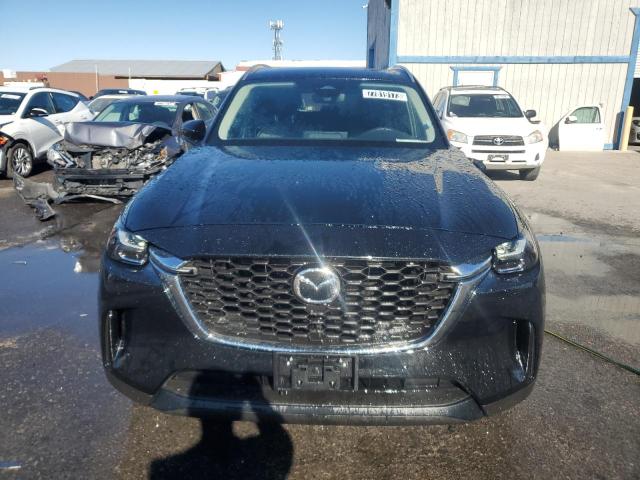 Продажа на аукционе авто 2024 Mazda Cx-90 Select, vin: JM3KKAHDXR1122816, номер лота: 77819173