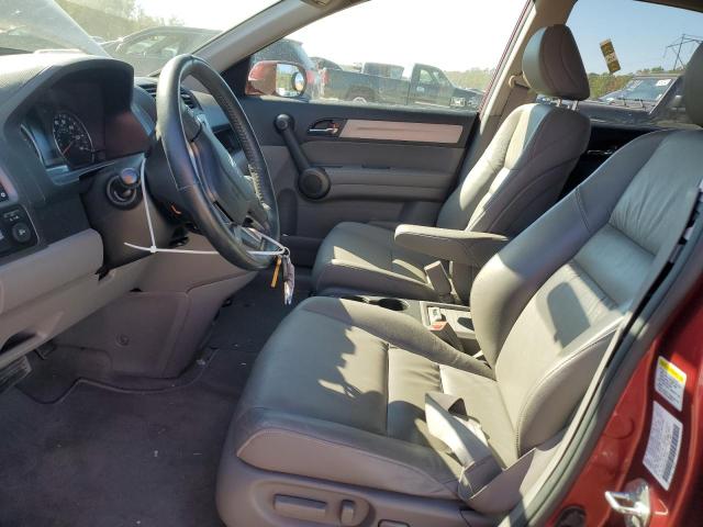 Aukcja sprzedaży 2010 Honda Cr-v Exl, vin: JHLRE4H70AC013481, numer aukcji: 74014323