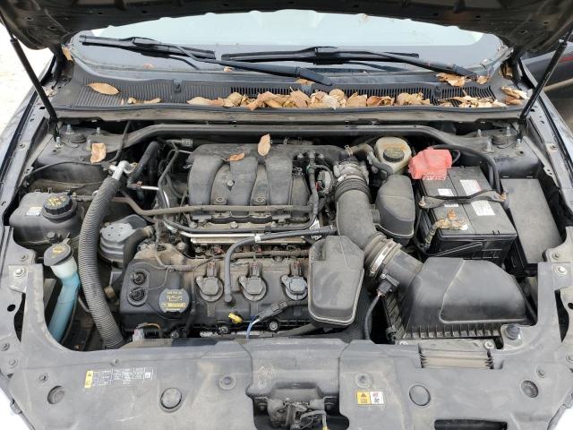 77134673 :رقم المزاد ، 1FAHP2E82DG190864 vin ، 2013 Ford Taurus Sel مزاد بيع