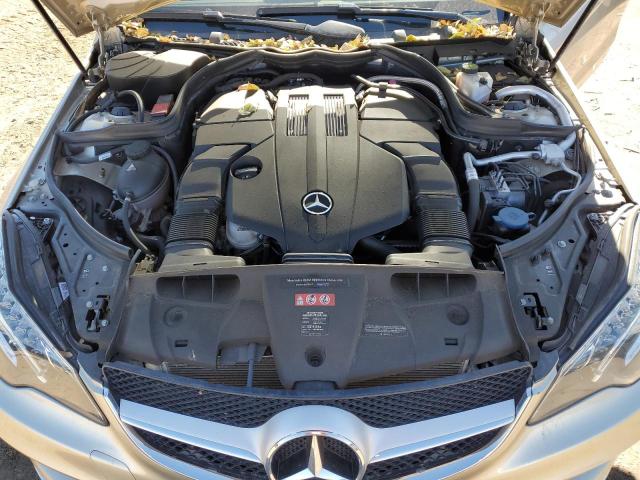 76291853 :رقم المزاد ، WDDKJ6HB9HF357089 vin ، 2017 Mercedes-benz E 400 4matic مزاد بيع