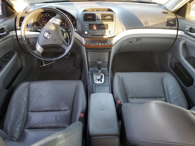 Aukcja sprzedaży 2004 Acura Tsx, vin: JH4CL96844C044141, numer aukcji: 75984923