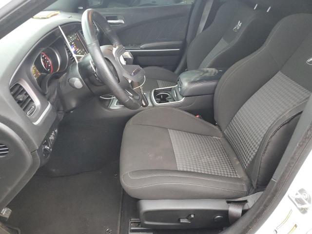 77093363 :رقم المزاد ، 2C3CDXGJ8NH161731 vin ، 2022 Dodge Charger Scat Pack مزاد بيع