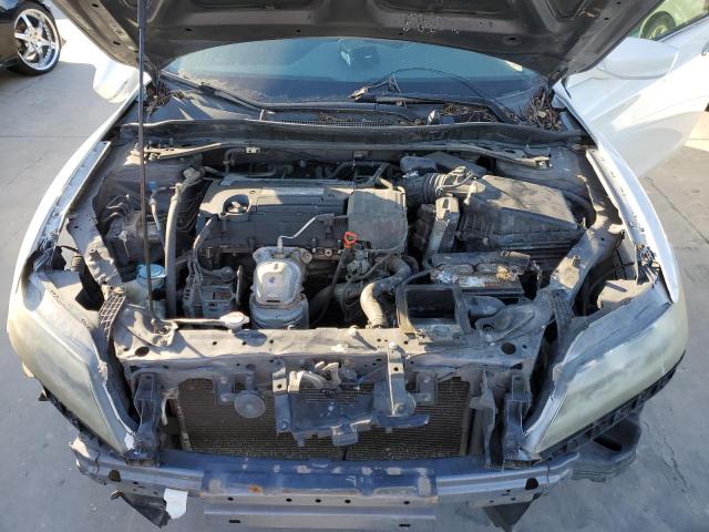 2014 Honda Accord Lx-s მანქანა იყიდება აუქციონზე, vin: 1HGCT1B32EA009495, აუქციონის ნომერი: 78437823