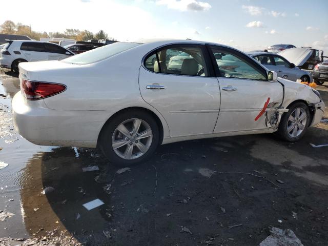 74802643 :رقم المزاد ، JTHBA30G765174968 vin ، 2006 Lexus Es 330 مزاد بيع