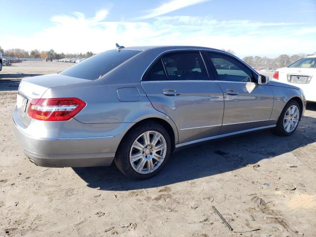Продаж на аукціоні авто 2012 Mercedes-benz E 350 4matic, vin: WDDHF8JBXCA565957, номер лоту: 74851143