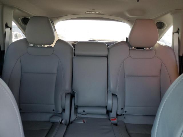 Продаж на аукціоні авто 2015 Acura Mdx Advance, vin: 5FRYD3H80FB001791, номер лоту: 76526323