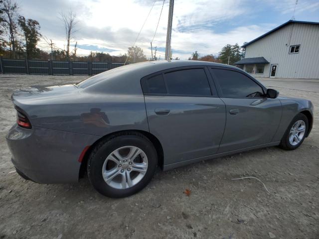 Aukcja sprzedaży 2018 Dodge Charger Sxt, vin: 2C3CDXBG1JH180255, numer aukcji: 75013223