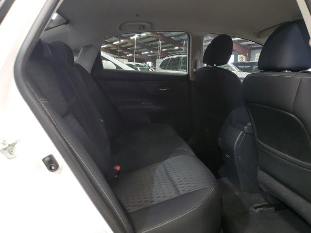 Продаж на аукціоні авто 2017 Nissan Altima 2.5, vin: 1N4AL3AP3HC155165, номер лоту: 78345963
