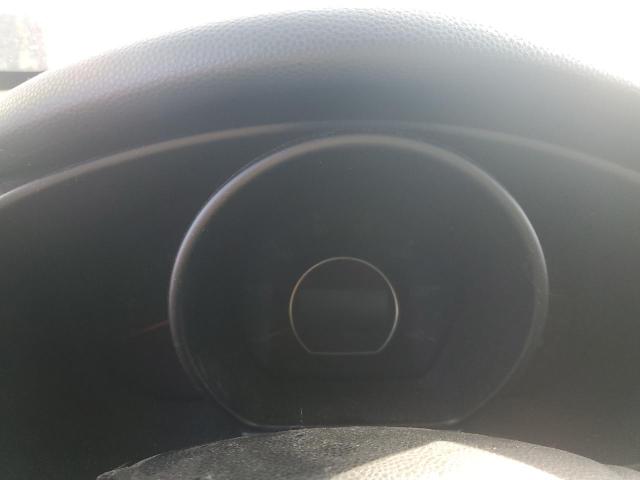 77357273 :رقم المزاد ، KNDJP3A56H7878501 vin ، 2017 Kia Soul + مزاد بيع