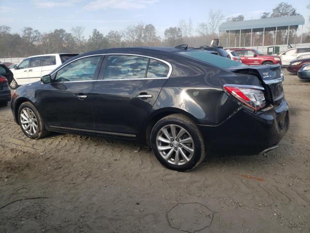 Продажа на аукционе авто 2015 Buick Lacrosse, vin: 1G4GB5G33FF159926, номер лота: 75793983