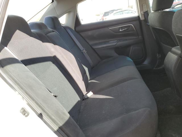Aukcja sprzedaży 2015 Nissan Altima 2.5, vin: 1N4AL3AP8FN388427, numer aukcji: 77796323