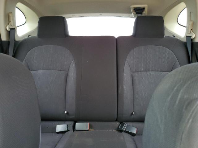 Продаж на аукціоні авто 2013 Nissan Rogue S, vin: JN8AS5MV2DW610216, номер лоту: 74921963