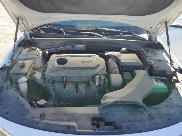 Продажа на аукционе авто 2016 Kia Optima Lx, vin: KNAGT4L39G5103348, номер лота: 77580063