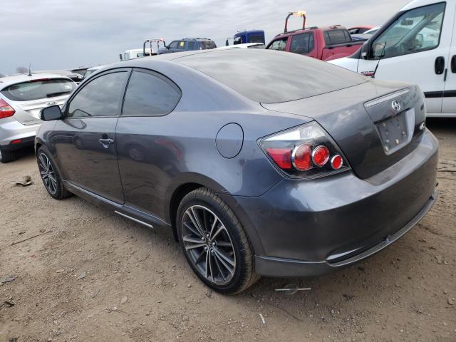 Продажа на аукционе авто 2008 Toyota Scion Tc, vin: JTKDE167580274974, номер лота: 76488373