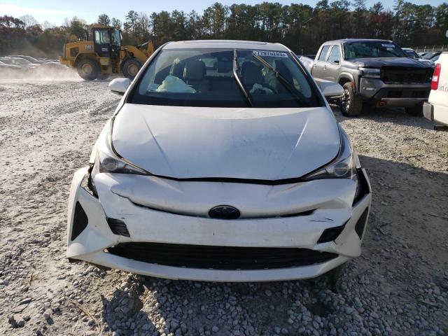 Продажа на аукционе авто 2016 Toyota Prius, vin: JTDKARFU4G3502023, номер лота: 77975293