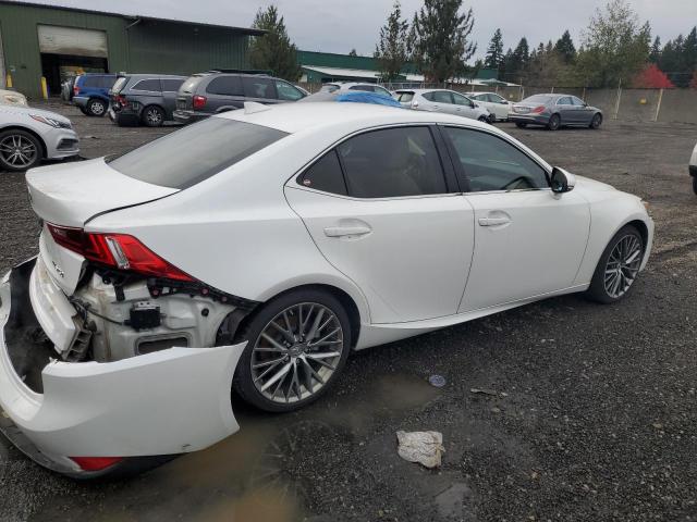 Aukcja sprzedaży 2014 Lexus Is 250, vin: JTHCF1D21E5012499, numer aukcji: 75786263