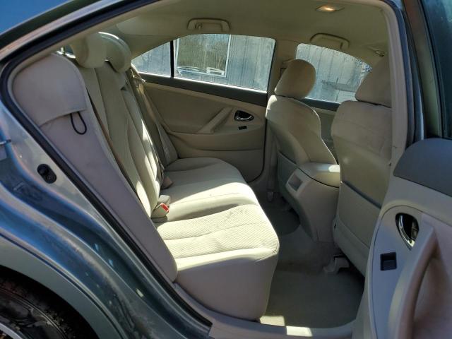 Aukcja sprzedaży 2007 Toyota Camry Ce, vin: 4T1BE46K37U680257, numer aukcji: 73361423